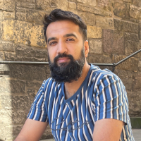 Azad Chaiwala photo 4