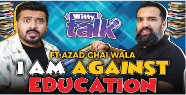 Azad Chaiwala photo 1