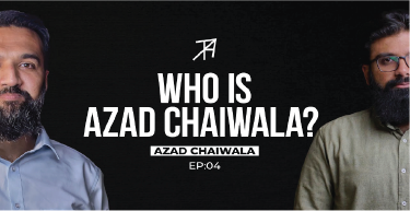 Azad Chaiwala photo 11