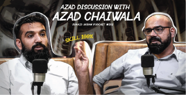Azad Chaiwala photo 4